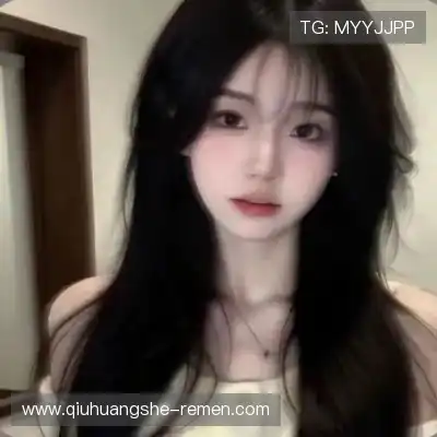 卢澄凡